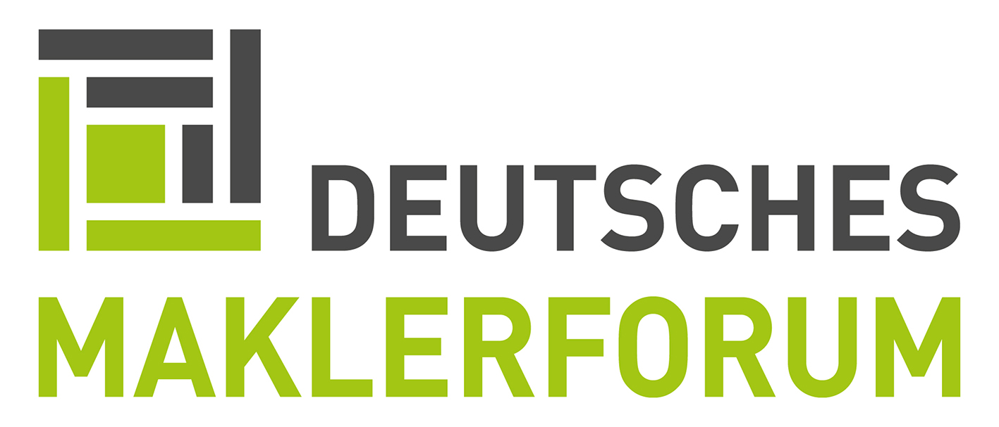 DMF