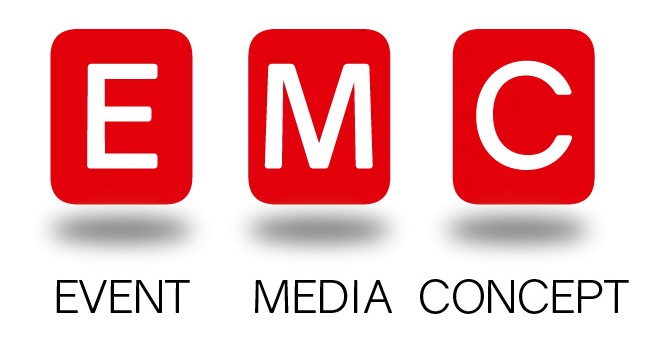 EMC