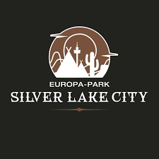 Silverlake